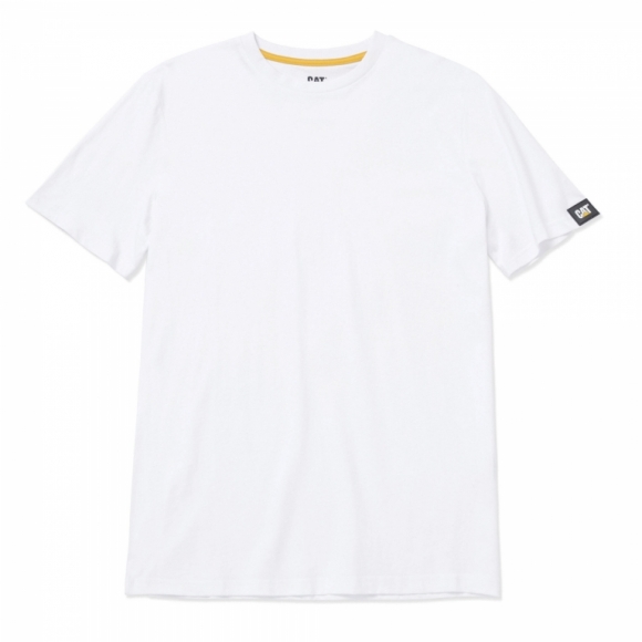 Vyriški marškinėliai CAT 1510590