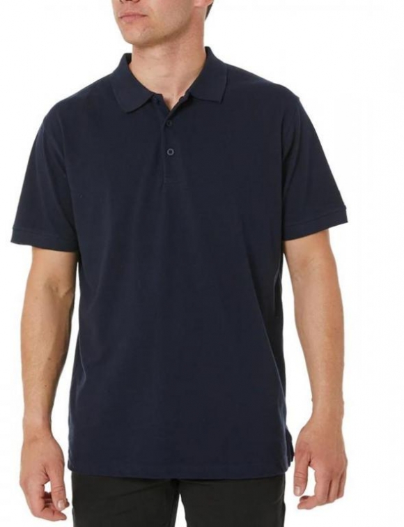 Meeste T-särk CAT 1620023 navy M