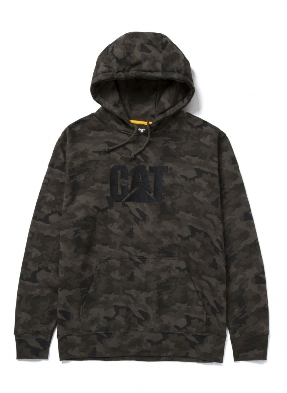 Sportinis nertinis CAT  W10646