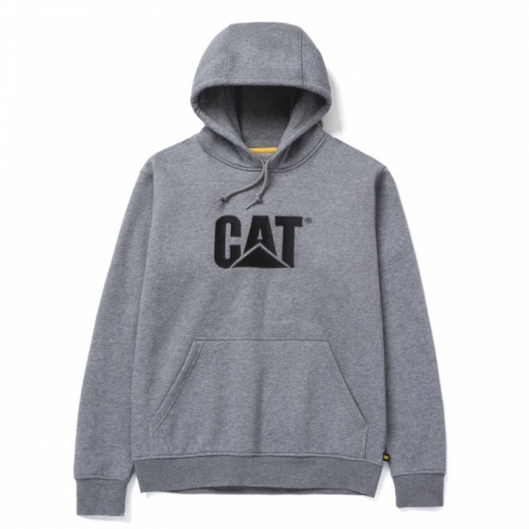 Sportinis nertinis CAT  W10646