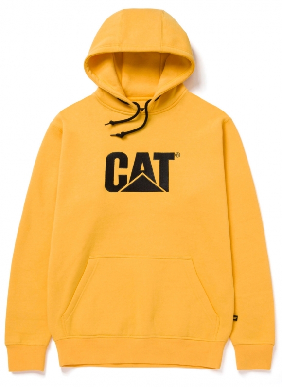 Sportinis nertinis CAT  W10646