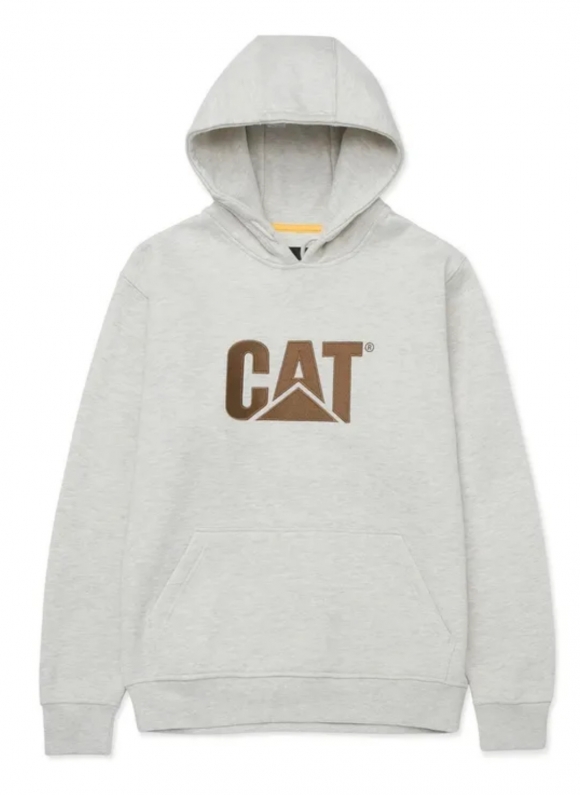 Sportinis nertinis CAT  W10646