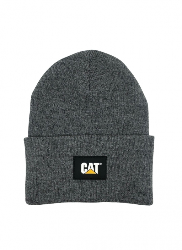 Vyriška kepurė CAT 1090026