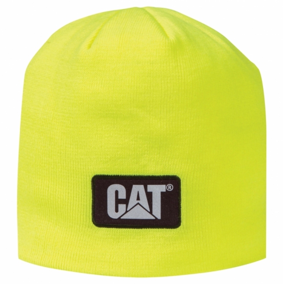 Vyriška kepuraitė CAT 1128116