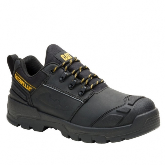 Vyriški darbiniai batai CAT STRIVER XL LOW S3 FO